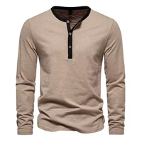 T-shirt en coton lourd de haute qualité T-shirt 100% coton T-shirts personnalisés Impression personnalisée t-shirt en coton uni vierge