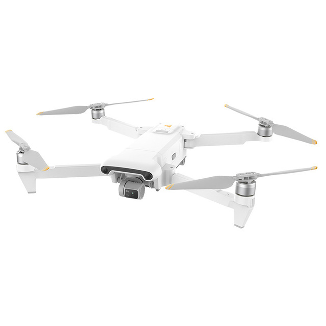 Newest HOSHI FIMI X8 Pro Drone 4K Professional 3-axis Gimbal Camera 1/1.3"CMOS Sensor Obstacle Sensing 15KM Range RC Drone