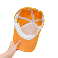 Usage domestique Anti Transpiration Jetable Absorbant Déodorants Patch Collier Chapeau Absorbant La Sueur Protection Autocollant Cou Doublure Coussinets