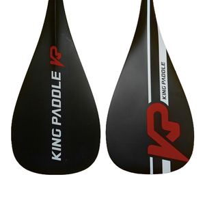 Bán buôn tùy chỉnh nhà máy chuyên nghiệp kingpaddle đôi đầy đủ sợi carbon <span class=keywords><strong>OUTRIGGER</strong></span> xuồng chèo thuyền - Product Image 4