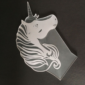 Khắc <span class=keywords><strong>Laser</strong></span> Tấm Acrylic/PMMA <span class=keywords><strong>LGP</strong></span> Vật Liệu PMMA <span class=keywords><strong>LGP</strong></span> - Product Image 3