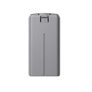 D'Origine <span class=keywords><strong>Mini</strong></span> 2 Pour Drone <span class=keywords><strong>Dron</strong></span> Baterías De Remplacement <span class=keywords><strong>Se</strong></span> Pices Accesorios - Product Image 3