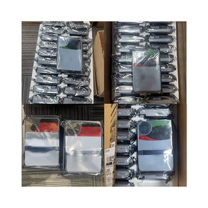 Prix d'usine Nas 3.5 ''SATA 6 Gb/s ST16000VN001 Disque dur 7200 tr/min 256 mo - Product Image 3