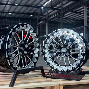Jantes de voiture, jantes forgées, jantes 5x114.3, jantes de voiture commerciales, jantes Forgiatos, jantes de voiture tendance 5x120 pour <span class=keywords><strong>Bbs</strong></span> 26 pouces <span class=keywords><strong>24</strong></span> pouces - Product Image 4