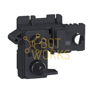 Schneider Electric LV848546 - Nuovo - Product Image 1