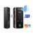 Smart Door <strong>Lock</strong> Automatic Face Recognition Sliding <strong>Lock</strong> Wifi <strong>App</strong> Remote Unlock Capture Photo Door <strong>Lock</strong> with Camera - Product Image 6