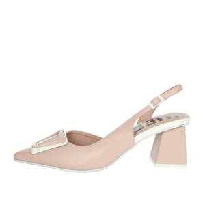 SLINGBACK 24963 ROSA - Product Image 1
