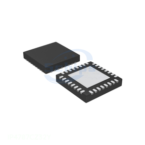 Interface 28 LCC TP3070V-G/63 Buy Online Electronic Components Authorized Distributor - Product Image 1