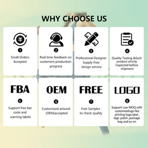 T-shirt de compression PRO pour hommes, idéal pour la course et l'entraînement – Chemise à manches longues extensible et à séchage rapide - Product Image 5