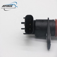 Capteur de position d'arbre à cames JEFORCE 4921684 2872277 3408529 pour Cummins Dodge Ram 2500 3500 5.9L 6.7L Diesel