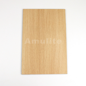 Tableros <span class=keywords><strong>de</strong></span> Fibrocemento con Transferencia Gráfica UV |   Paneles con Efecto <span class=keywords><strong>de</strong></span> Madera y Piedra Natural - Product Image 5