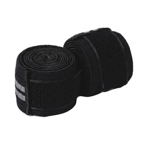 Removable Armor Pad for Street Biker Jackets Mtb Knee Pad Shoulder Elbow Knee Protector Kneesleeve - Product Image 1