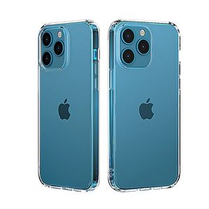 Fabricante de Moldes de Inyección de TPU de Alta Precisión y Bajo Costo para Carcasas de Teléfono, Molde de Inyección de 2 Colores - Product Image 6