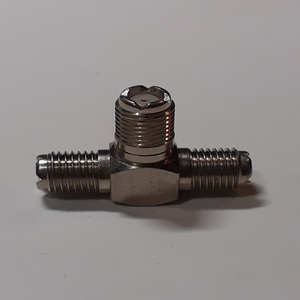 Divisore PLC X 3 Mini Pl Direttamente dalla Fabbrica - Product Image 1