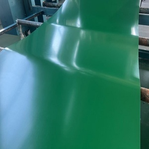 Nhà Máy Bán Buôn Giá 2Mm 3Mm 5Mm 10Mm Dày Cao Su Tự Nhiên Tấm Cuộn - Product Image 4