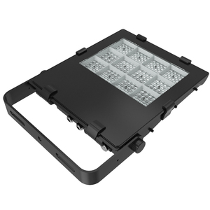 <span class=keywords><strong>Projecteur</strong></span> <span class=keywords><strong>LED</strong></span> 200W pour <span class=keywords><strong>stade</strong></span> extérieur à <span class=keywords><strong>prix</strong></span> compétitif, éclairage pour terrain <span class=keywords><strong>de</strong></span> sport - Product Image 2
