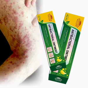 IT Funziona bene per le riprese di eczema lieve, le irritazioni locali e la <span class=keywords><strong>desquamazione</strong></span> secca causate da cambiamenti climatici o dalla sensibilità della pelle. - Product Image 1