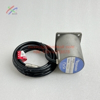 MRE-G64SP062FBC-S278 NSD ABSOCODER MRE-G64SP062FBC-S278 NSD Absocoder MRE G64SP062FBC S278 Pièces détachées et accessoires pour moteur