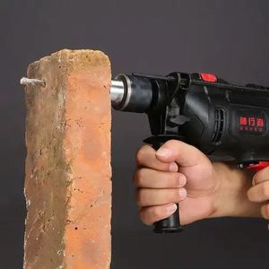 Beige white <b>grease</b> It is suitable for lubrication and protection of high-speed <b>bearings</b> 15KG - Product Image 3