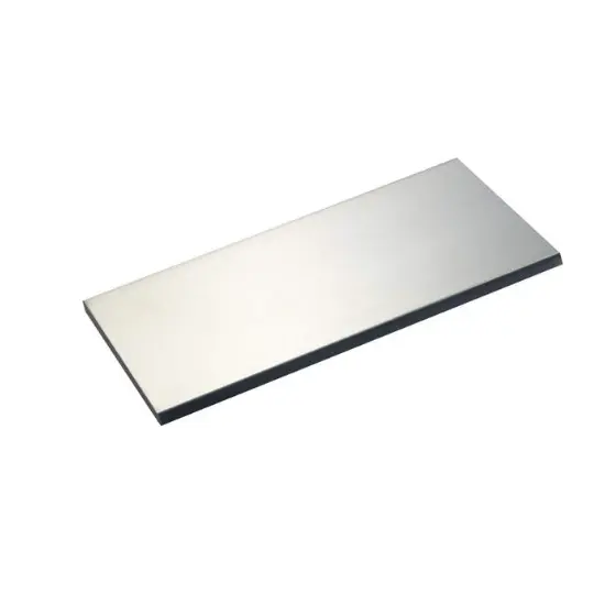Алюминиевый лист 2 мм 3 мм 12 мм или индивидуальная толщина 5 серий 6 серий алюминиевая пластина