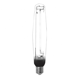 Industrie Top 3 Fabricant D'intérieur <span class=keywords><strong>Hydroponique</strong></span> HPS MH 400w 600w 1000w Élèvent La <span class=keywords><strong>Lampe</strong></span> Légère - Product Image 2