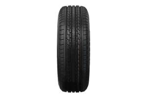 Pneus de voiture à bon prix fabriqués en Chine Transmate et Steprising Marque 265/65R17 265/70R16 - Product Image 5