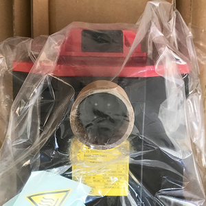 A06B-0085-B403 Nuevo Motor Servo AC Original FANUC - Product Image 5