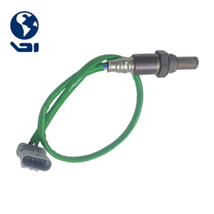 Capteur d'oxygène O2 Hanzhuang Auto Sensor 31370964 pour <span class=keywords><strong>Volvo</strong></span> S90 <span class=keywords><strong>XC60</strong></span> <span class=keywords><strong>2018</strong></span> 2019 XC90 2016 2017 <span class=keywords><strong>2018</strong></span> 2019 2.0L L4 - Product Image 4