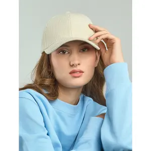 Gorro Cordy-S Sostenible, Merchandising Personalizado - Product Image 5