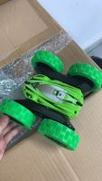 Bulk Items Großhandel Lots Controller Stunt Auto Fernbedienung Toy Drift Rc Auto Geburtstags geschenk Fernbedienung Auto Für Kinder