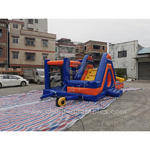 Venta de Baratos hinchables y aretes, novedad - Product Image 4