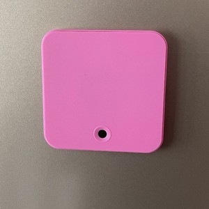 Marco de Fotos Personalizado con Placa de <span class=keywords><strong>Spotify</strong></span>, Imán para Fotos, Imán para Refrigerador con Foto, Imán Musical para Refrigerador, para Aniversario, Boda - Product Image 6