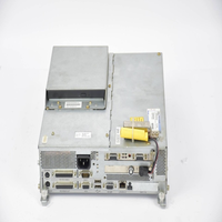 Pc 670 6av77221bc100ad0 Serie Plc