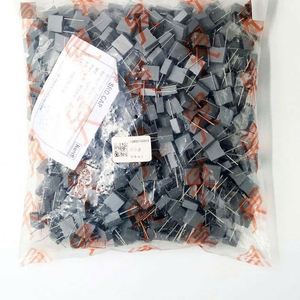 Bulk Discount MP1683KTC3RYG 13*6*12/P=10 <b>Capacitors</b> Safety <b>Capacitors</b> X/Y Cap 68nF 10% 440V - Product Image 1