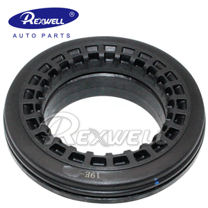 ลูกปืนยึดโช้คอัพหน้ารถยนต์ 4806308 96626331 54612-3R000 สำหรับอะไหล่รถยนต์ฮุนได เกีย เชฟโรเลต โอเปิ้ล - Product Image 1