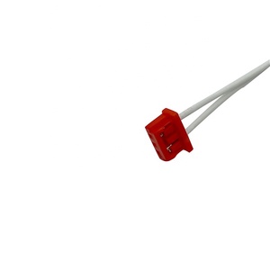 Termistor de Fusor AW10-0053 para <span class=keywords><strong>Ricoh</strong></span> Aficio 1022 2022 1027 2027 1032 2032 2550 3350 <span class=keywords><strong>2852</strong></span> 2352SP 3352SP 2553, Piezas de Impresora y <span class=keywords><strong>Copiadora</strong></span> - Product Image 5