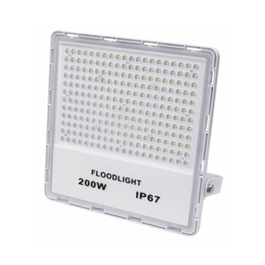 Faro LED ad Alta Luminosità da 3000 a 6500K CCT Ra70 con <span class=keywords><strong>Tre</strong></span> Anni di Garanzia - Product Image 4