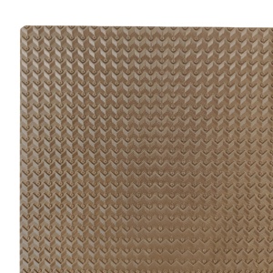 Materiale in gomma personalizzato ecologico-perfetto per la produzione di suole per scarpe, calzolai e marchi di calzature - Product Image 1