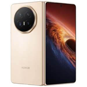 <span class=keywords><strong>Honor</strong></span> Magic V6, Teléfono Móvil <span class=keywords><strong>de</strong></span> 7.95'' con Pantalla OLED <span class=keywords><strong>de</strong></span> 120Hz, Cámara <span class=keywords><strong>de</strong></span> 50MP <span class=keywords><strong>de</strong></span> 5ª Generación, hasta 7150mAh, Resistente al Agua IP69, Smartphone Plegable 5G - Product Image 5