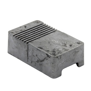 Controlador de Repuesto Original para Patinete Eléctrico Xiaomi 4 GO Suministrado por la Fábrica, Piezas y Accesorios de Calidad para Patinete - Product Image 4