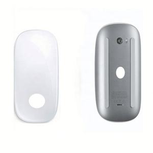 Wireless <b>Magic</b> Mouse 2 for Macbook Mouse A1657 Multi-touch Mouse Without <b>Box</b> - Product Image 1