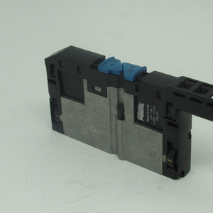 Nouveau Contrôleur PLC d'Automatisation Industrielle Original 173941 pour Entrepôt, PLC 173941 Neuf et Original, Disponible Immédiatement - Product Image 1