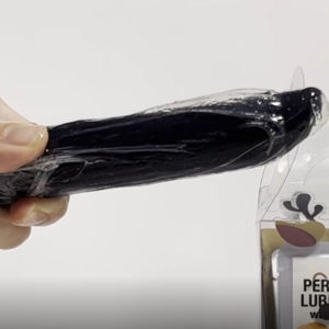 Großhandel Private Label Wasserdichter Dildo Persönlicher Dildo G-Punkt Vibrator Sexspielzeug für Erwachsene Klitoris Stimulation dildo für Frauen - Product Image 3