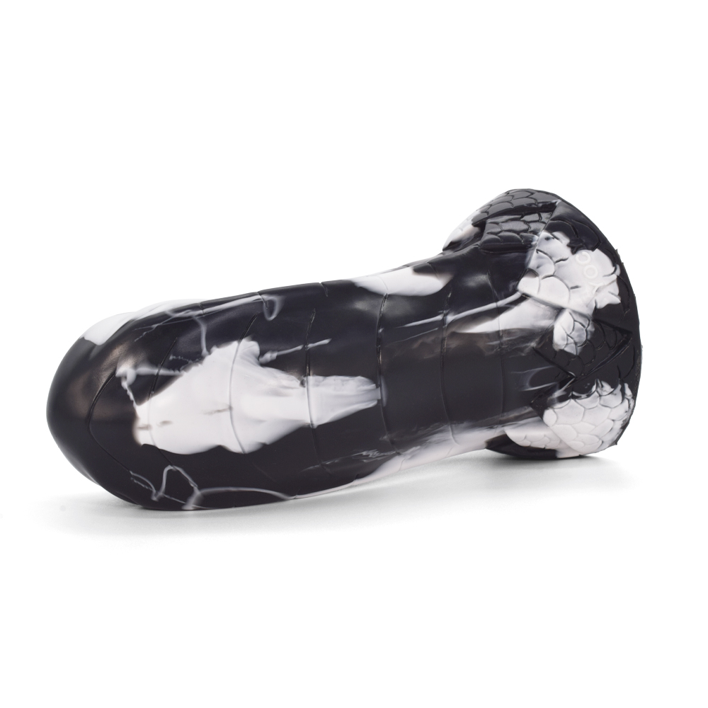 YOCY-260 Riesige Butt Plugs Sexspielzeug Consol adores Lesben Penis Silikon  Fett Dildo Big Anal Plug Fr Frauen Jugetes Sexuales| Alibaba.com