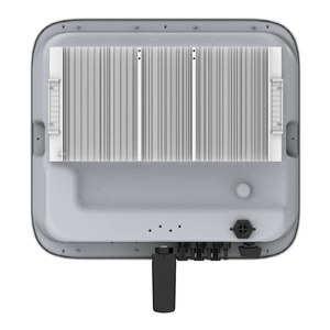 อินเวอร์เตอร์ไฮบริดประสิทธิภาพสูง Sun2000-8KTL-M1 รุ่นขายดี 8 กิโลวัตต์ สามเฟส - Product Image 4