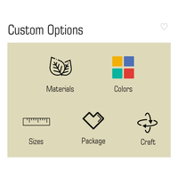 Chaussettes d'équitation unisexes brodées avec logo, hauteur genou, confortables, pour bottes d'équitation, avec logo personnalisé pour les jeunes