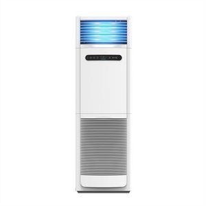ราคาโรงงาน เครื่องปรับอากาศแบบตั้งพื้น 60000 บีทียู รุ่น R410A เครื่องปรับอากาศแบบตั้งพื้น 18000 บีทียู รุ่น R410A 18000 บีทียู - Product Image 1