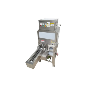 Multi-function Corn Thresher Corn Sheller Thresher <b>Machine</b> Single <b>Row</b> Mini Corn Thresher - Product Image 2