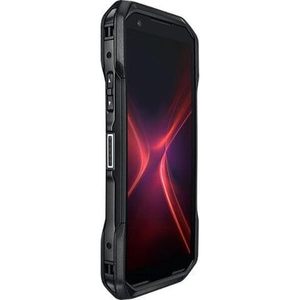 Smartphone robuste Kyocera DuraForce Pro 3 128 Go 5G Verizon Android 6 Go de RAM Écran 5,38 pouces - Product Image 3
