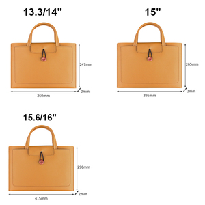 Чехол для ноутбука 13-<span class=keywords><strong>16</strong></span> дюймов, совместимый с MacBook Pro <span class=keywords><strong>16</strong></span> дюймов, <span class=keywords><strong>HP</strong></span>, Dell, Acer Aspire, Asus, легкая сумка для ноутбука - Product Image 5